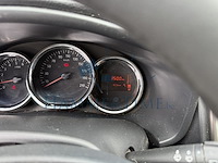 Dacia logan mcv 1.5 dci ambiance, 2014 - afbeelding 7 van  34