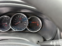 Dacia logan mcv 1.5 dci ambiance, 2014 - afbeelding 8 van  34