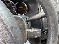 Dacia logan mcv 1.5 dci ambiance, 2014 - afbeelding 9 van  34