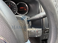 Dacia logan mcv 1.5 dci ambiance, 2014 - afbeelding 10 van  34