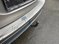 Dacia logan mcv 1.5 dci ambiance, 2014 - afbeelding 16 van  34