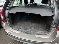 Dacia logan mcv 1.5 dci ambiance, 2014 - afbeelding 17 van  34