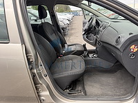 Dacia logan mcv 1.5 dci ambiance, 2014 - afbeelding 20 van  34