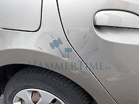 Dacia logan mcv 1.5 dci ambiance, 2014 - afbeelding 24 van  34