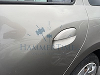Dacia logan mcv 1.5 dci ambiance, 2014 - afbeelding 28 van  34