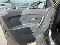 Dacia logan mcv 1.5 dci ambiance, 2014 - afbeelding 32 van  34