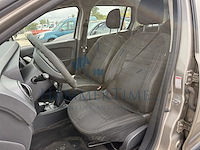 Dacia logan mcv 1.5 dci ambiance, 2014 - afbeelding 34 van  34