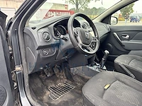 Dacia logan mcv 1.5 dci laureate, 2018 - afbeelding 2 van  41