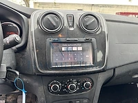 Dacia logan mcv 1.5 dci laureate, 2018 - afbeelding 6 van  41
