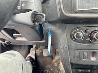 Dacia logan mcv 1.5 dci laureate, 2018 - afbeelding 9 van  41