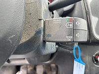 Dacia logan mcv 1.5 dci laureate, 2018 - afbeelding 10 van  41