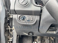 Dacia logan mcv 1.5 dci laureate, 2018 - afbeelding 11 van  41