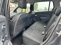 Dacia logan mcv 1.5 dci laureate, 2018 - afbeelding 13 van  41