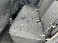 Dacia logan mcv 1.5 dci laureate, 2018 - afbeelding 14 van  41