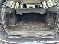 Dacia logan mcv 1.5 dci laureate, 2018 - afbeelding 15 van  41