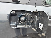 Dacia logan mcv 1.5 dci laureate, 2018 - afbeelding 16 van  41