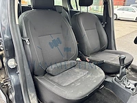 Dacia logan mcv 1.5 dci laureate, 2018 - afbeelding 18 van  41