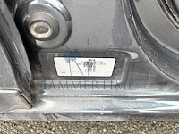 Dacia logan mcv 1.5 dci laureate, 2018 - afbeelding 19 van  41