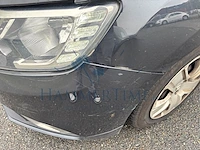 Dacia logan mcv 1.5 dci laureate, 2018 - afbeelding 24 van  41