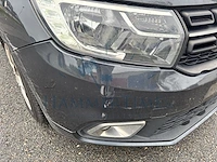 Dacia logan mcv 1.5 dci laureate, 2018 - afbeelding 25 van  41