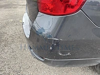 Dacia logan mcv 1.5 dci laureate, 2018 - afbeelding 28 van  41