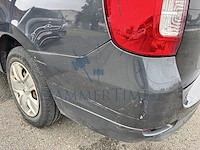 Dacia logan mcv 1.5 dci laureate, 2018 - afbeelding 31 van  41