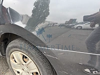Dacia logan mcv 1.5 dci laureate, 2018 - afbeelding 32 van  41
