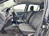 Dacia logan mcv 1.5 dci laureate, 2018 - afbeelding 41 van  41
