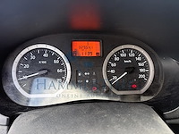 Dacia logan mcv 1.6i laureate 5pl., 2008 - afbeelding 6 van  34