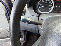 Dacia logan mcv 1.6i laureate 5pl., 2008 - afbeelding 10 van  34