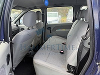Dacia logan mcv 1.6i laureate 5pl., 2008 - afbeelding 11 van  34