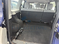 Dacia logan mcv 1.6i laureate 5pl., 2008 - afbeelding 14 van  34