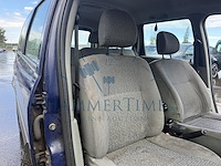 Dacia logan mcv 1.6i laureate 5pl., 2008 - afbeelding 17 van  34
