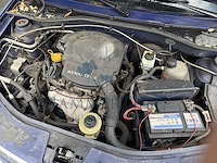 Dacia logan mcv 1.6i laureate 5pl., 2008 - afbeelding 21 van  34