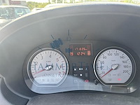Dacia logan mcv, 2010 - afbeelding 7 van  41