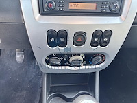 Dacia logan mcv, 2010 - afbeelding 10 van  41