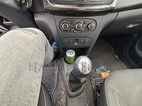 Dacia logan mcv laureate, 2019 - afbeelding 7 van  35