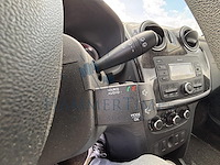 Dacia logan mcv laureate, 2019 - afbeelding 10 van  35