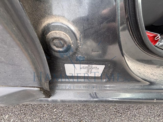 Dacia logan mcv laureate, 2019 - afbeelding 18 van  35