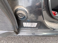 Dacia logan mcv laureate, 2019 - afbeelding 18 van  35