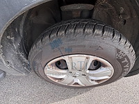 Dacia logan mcv laureate, 2019 - afbeelding 19 van  35