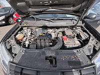 Dacia logan mcv laureate, 2019 - afbeelding 20 van  35