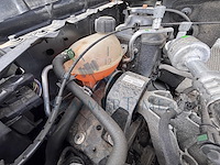 Dacia logan mcv laureate, 2019 - afbeelding 21 van  35