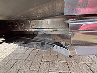 Dacia logan mcv laureate, 2019 - afbeelding 28 van  35