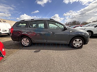 Dacia logan mcv laureate, 2019 - afbeelding 30 van  35