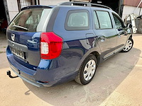 Dacia logan mcv personenauto - afbeelding 4 van  7