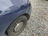 Dacia logan personenauto - afbeelding 4 van  16