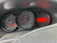 Dacia logan personenauto - afbeelding 7 van  16