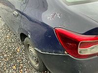 Dacia logan personenauto - afbeelding 15 van  16