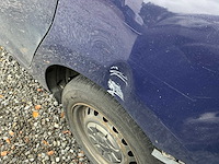 Dacia logan personenauto - afbeelding 16 van  16